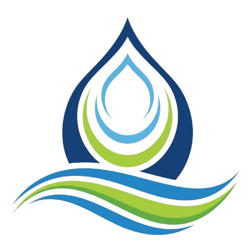 Fincorp Footer Logo